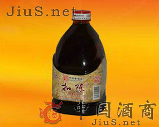 ��ͨ�����S�ƹ�˾