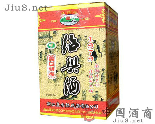 Խ�b5L1979�ᄽB�d��(һ