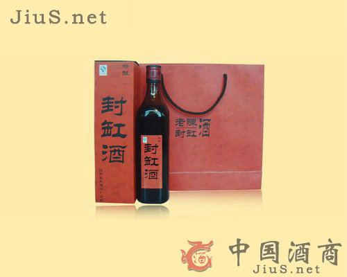 ���Kʡ��ꖾƏS