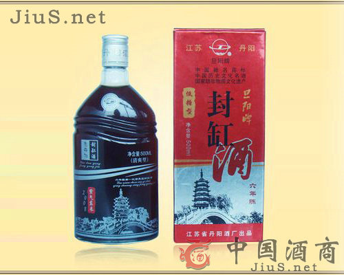 ���Kʡ��ꖾƏS