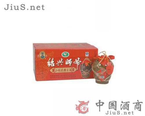 �B�d�����ƘI���޹�˾