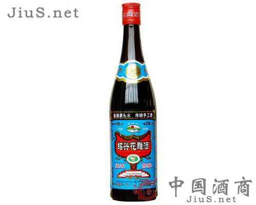 �|���B�d��