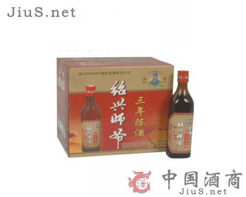 �B�d�����ƘI���޹�˾