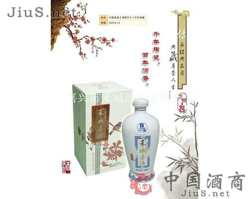 ���d�к̳ǾƘI(y��)���޹�˾