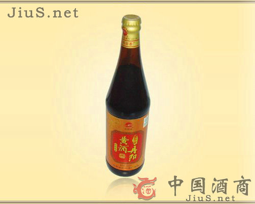 ������͸��F�S��