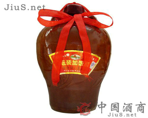 �|���B�d��