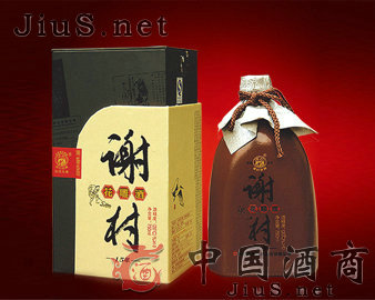 ʮ�����x�廨��