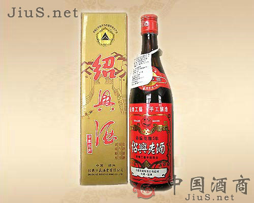 �B�d����ᄾ�