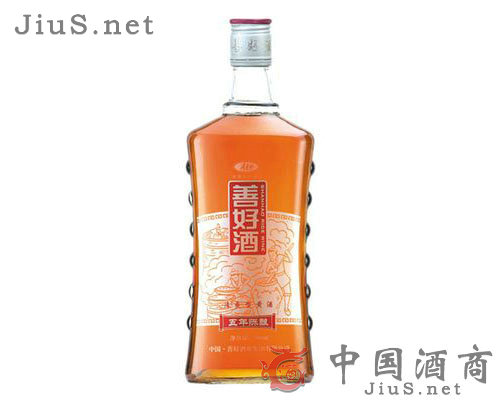 �y��(bi��o)����