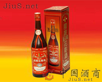 �㽭���ƽB�d�����޹�˾