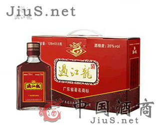 128MLƿ�b�^����