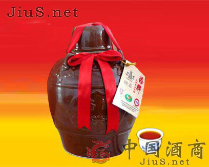 �㽭���ƽB�d�����޹�˾