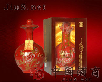 �����Ʒ�x�廨��