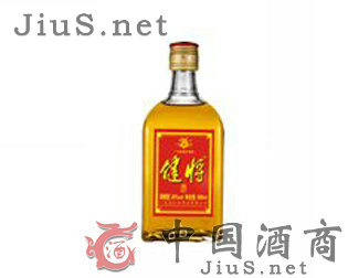 ����500MLƿ�b��