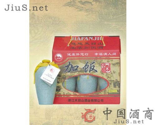 �㽭��Ŀɽ�ƘI���޹�˾