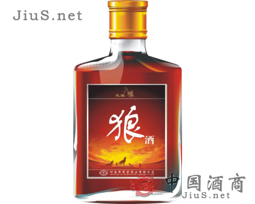 �����A����ˎ�I(y��)���޹�˾