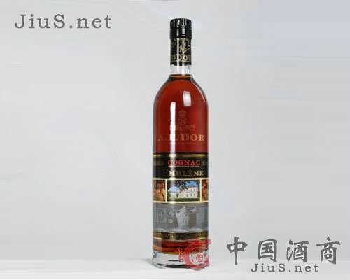 ���^�л��_���Q���M�ھƣ�