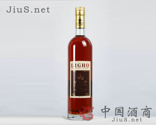 ���^�л��_(d��)���Q(m��o)���M(j��n)�ھƣ�