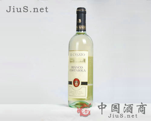 ���^�л��_(d��)���Q(m��o)���M(j��n)�ھƣ�