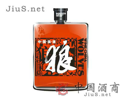 �����A����ˎ�I(y��)���޹�˾