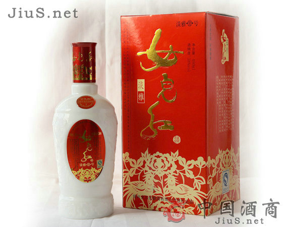 ��Ʒ���Q������Ҽ̖