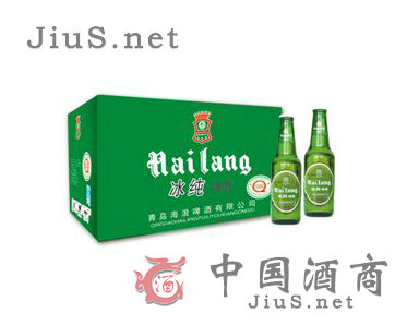 ���˱���ơ��1-003