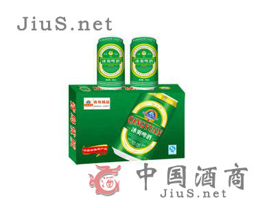 ���˱�ˬơ��1-001