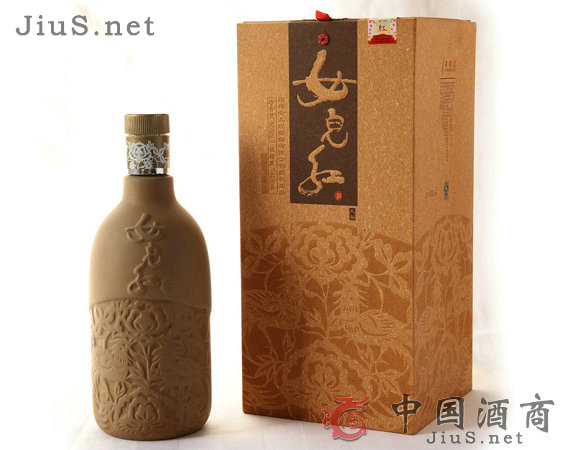 ��Ʒ���Q�����j