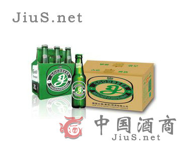 �ŵ�ơ��1-004