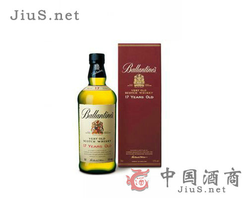 ������(r��n)�־ƘI(y��)���޹�˾