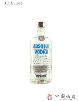 ������(r��n)�־ƘI(y��)���޹�˾