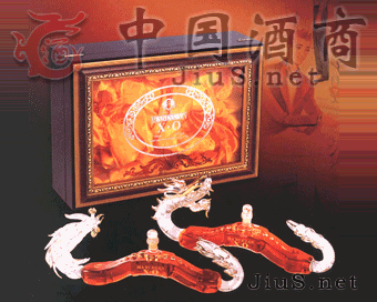 �V�|������R��܎�ƘI���޹�˾