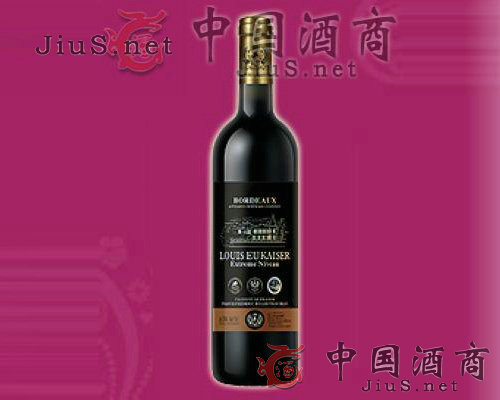 ·�ךW�����𼉸ɼt