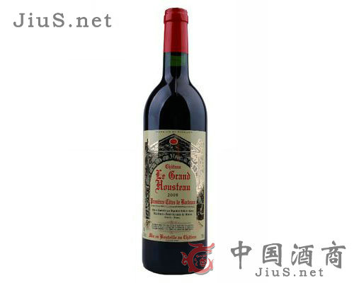 �Ϻ����݁��ƘI ���޹�˾