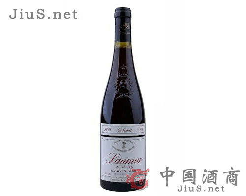 �Ϻ����݁��ƘI ���޹�˾