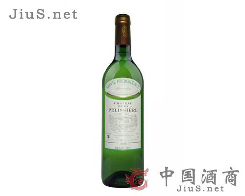 �Ϻ����݁��ƘI ���޹�˾