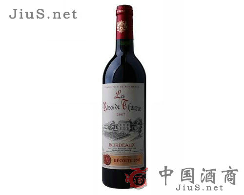 �Ϻ����݁��ƘI ���޹�˾