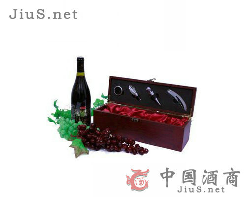 �Ϻ����݁��ƘI ���޹�˾