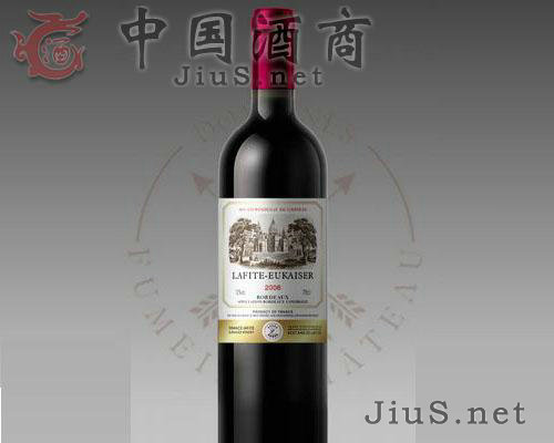 ���ƚW��2006�ɼt