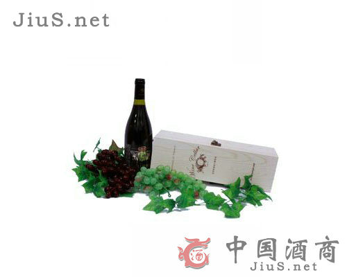 �Ϻ����݁��ƘI ���޹�˾