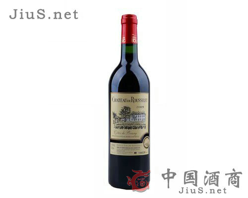 �Ϻ����݁��ƘI ���޹�˾