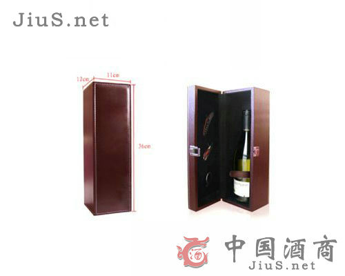 �Ϻ����݁��ƘI(y��) ���޹�˾