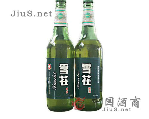 ѩ��600mL