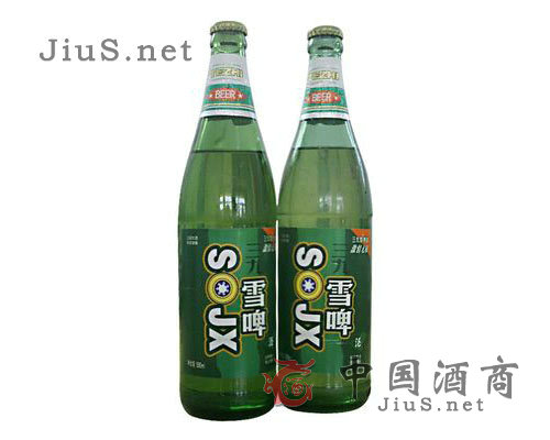 ����ѩơ618mL