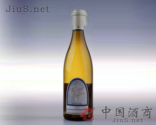 �Ϻ����݁��ƘI(y��) ���޹�˾