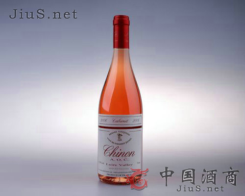 �Ϻ����݁��ƘI(y��) ���޹�˾