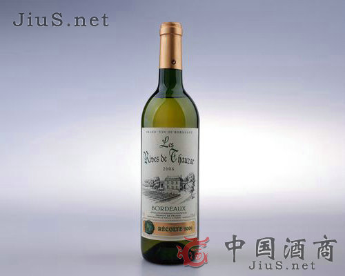 �Ϻ����݁��ƘI ���޹�˾