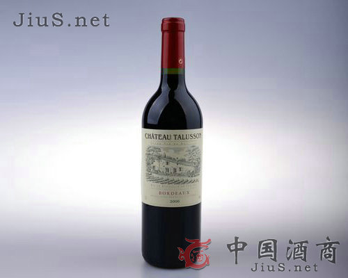 �Ϻ����݁��ƘI ���޹�˾