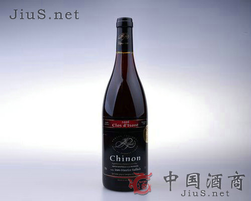 �Ϻ����݁��ƘI ���޹�˾