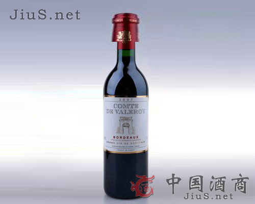 �Ϻ����݁��ƘI(y��) ���޹�˾